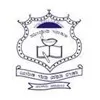 Government First grade College Vijayanagar, Bangalore