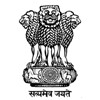 Government General Degree College, Jhargram