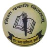 Government Girls College, Katni