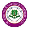 Government Holkar Science College, Indore