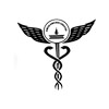 Government Homoeopathic Medical College, Calicut