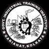 Government Industrial Training Institute, Kolkata