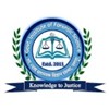Government Institute of Forensic Science, Nagpur