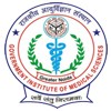Government Institute of Medical Sciences, Greater Noida