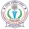 Government Institute of Medical Sciences, Greater Noida