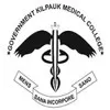 Government Kilpauk Medical College, Chennai