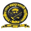 Government Lal Bahadur Shastri College, Vidisha