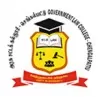 Government Law College, Chengalpattu