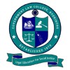 Government Law College, Kozhikode