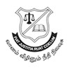 Government Law College, Madurai