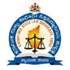 Government Law College, Ramanagar