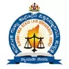 Government Law College, Ramanagar