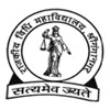 Government Law College, Sriganganagar