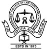 Government Law College, Thiruvananthapuram