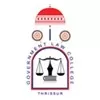 Government Law College, Thrissur