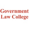 Government Law College, Vellore