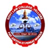 Government Law College, Vellore