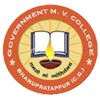 Government Maharishi Valmiki College, Kanker