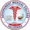 Government Medical College, Nalgonda