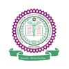 Government Medical College, Ambikapur
