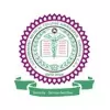 Government Medical College, Ambikapur