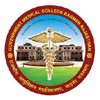 Government Medical College, Barmer