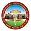 Government Medical College, Barmer
