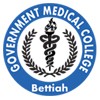 Government Medical College, Bettiah