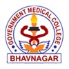 Government Medical College, Bhavnagar