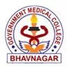 Government Medical College, Bhavnagar