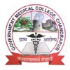 Government Medical College, Chandrapur