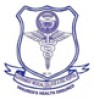 Government Medical College & ESIC Hospital, Coimbatore
