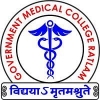 Government Medical College, Ratlam