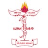 Government Medical College and Hospital, Aurangabad