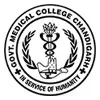 Government Medical College and Hospital, Chandigarh