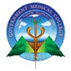 Government Medical College, Idukki
