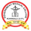 Government Medical College, Kannauj