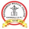 Government Medical College, Kannauj