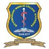 Government Medical College, Khandwa