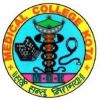 Government Medical College, Kota