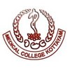 Government Medical College, Kottayam