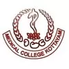 Government Medical College, Kottayam