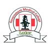 Government Medical College, Latur