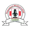 Government Medical College, Latur