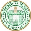 Government Medical College, Mahabubnagar