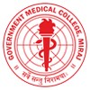 Government Medical College, Miraj