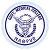 Government Medical College, Nagpur