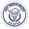 Government Medical College, Nagpur