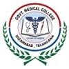 Government Medical College, Nizamabad