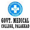 Government Medical College, Palakkad